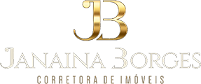 Janaina Borges Corretora de Im�veis CRECI/SC 24.387-F