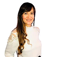 Janaina Borges